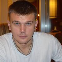 Отзыв от Алексей - Виза Destination Thailand