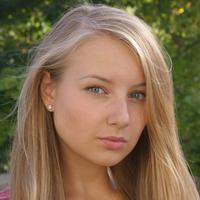 Отзыв от Вера - виза ДТВ