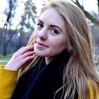 Отзыв от Жанна - DTV виза